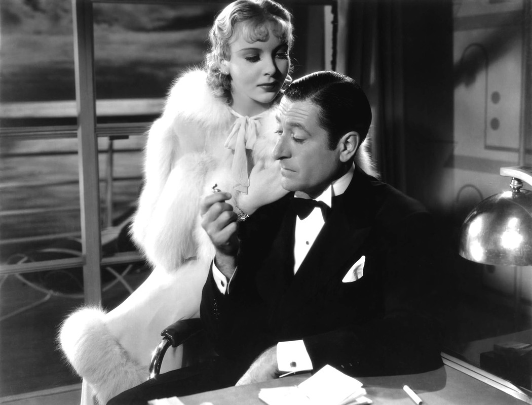 ida_lupino_b44