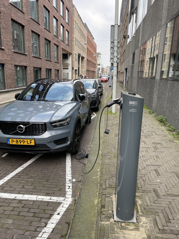 7FE366E2-A593-4CAD-A584-279DF284BC98