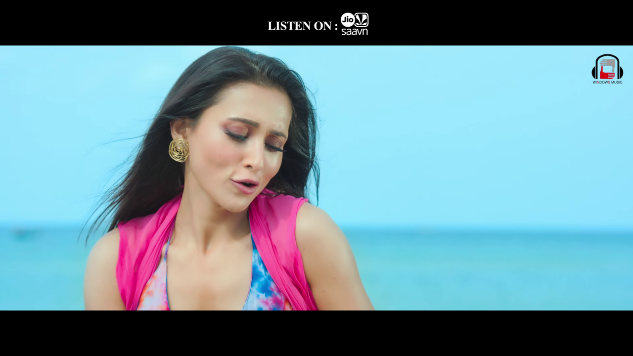 vlcsnap-2025-09-10-15h13m08s107