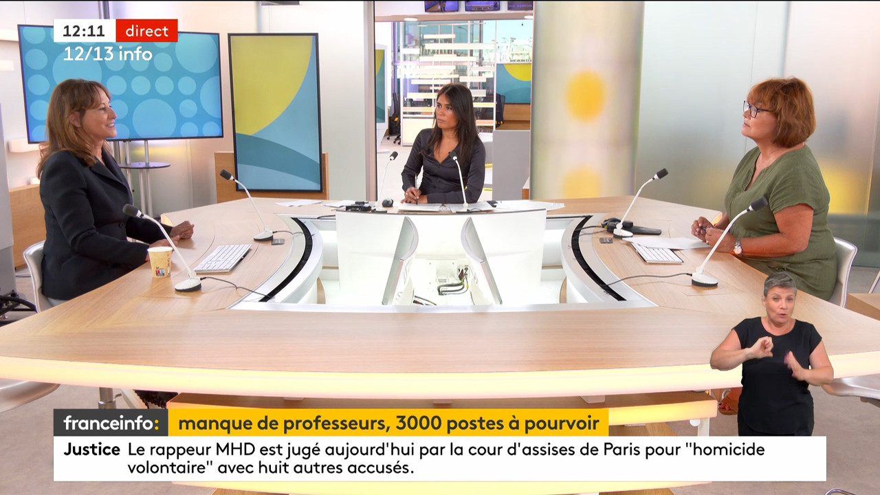 12-13 info (Franceinfo)_2023_09_04_10_59_96.ts_snapshot_00.13.15.438