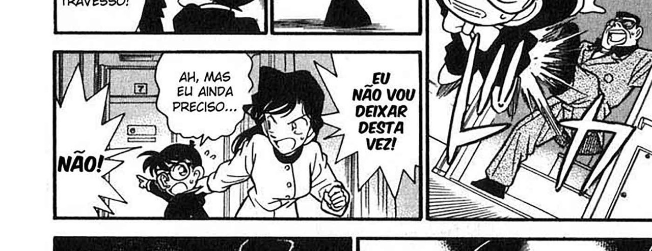 Detective-Conan-v04-c34-19-02