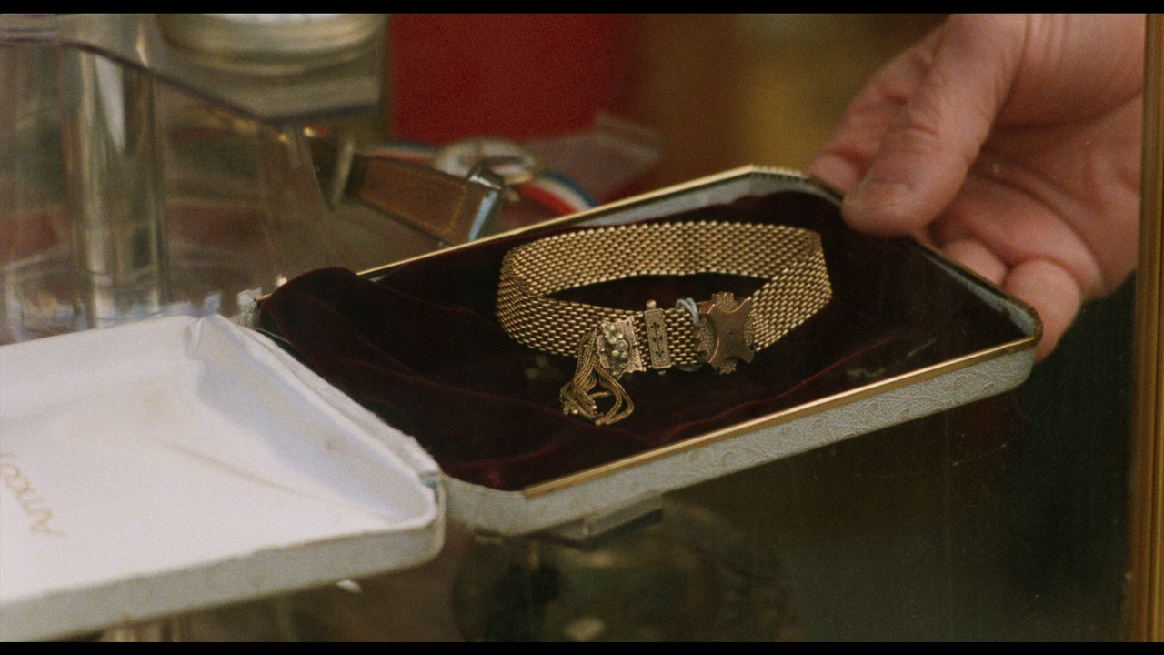 00001.m2ts_snapshot_00.50.21.623