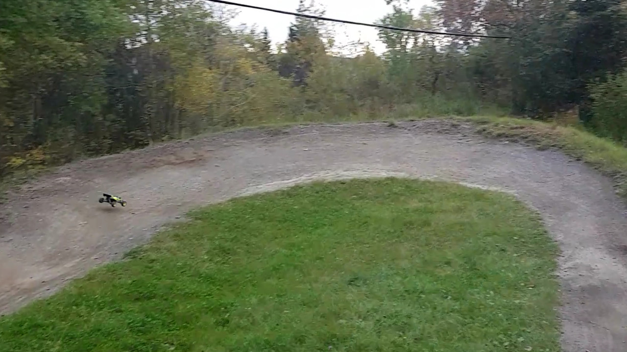 Screenshot-20220926-210628-Video-Player.