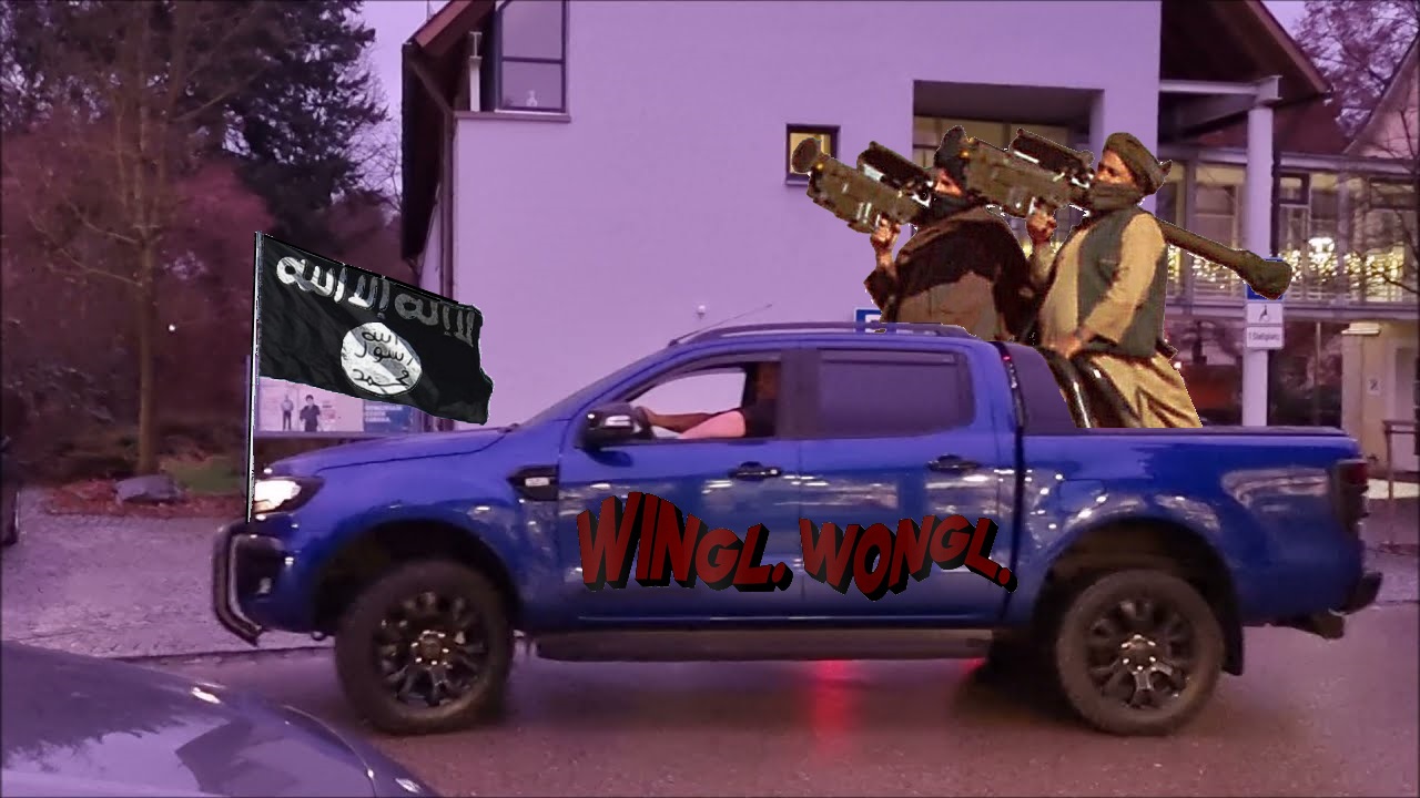 IS.jpg