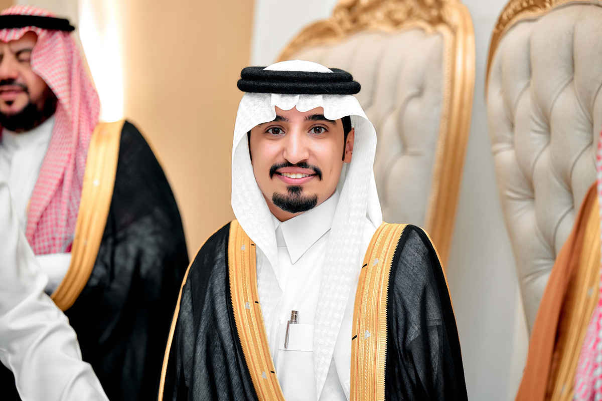 Freelancers BN6A8466