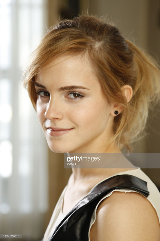 emmawatson-photogallery.blogspot.com (12)