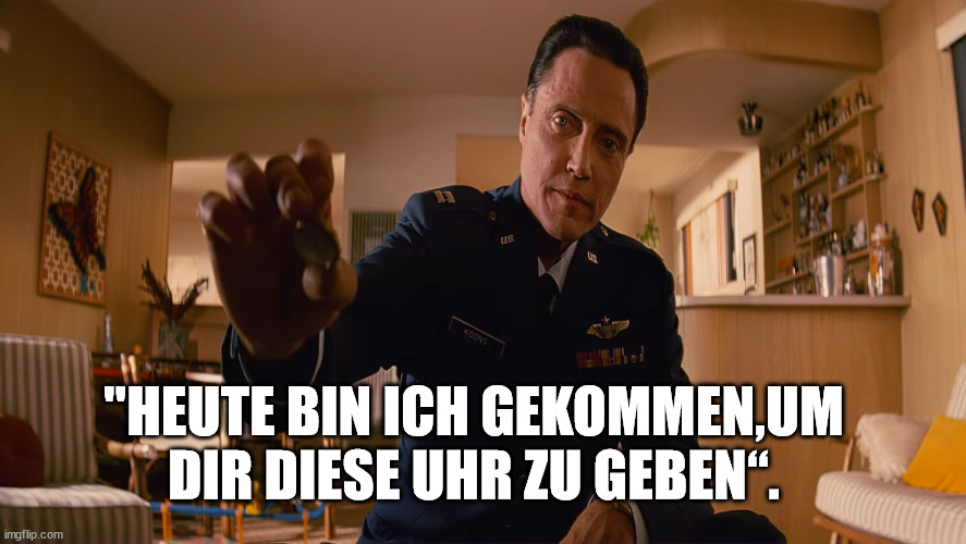 75oo59333.jpg