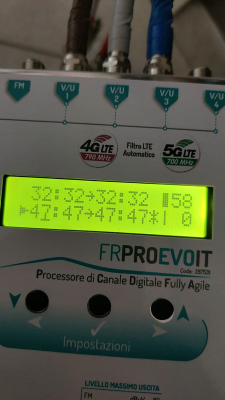 WhatsApp Image 2022-04-11 at 14.39.10 (1)