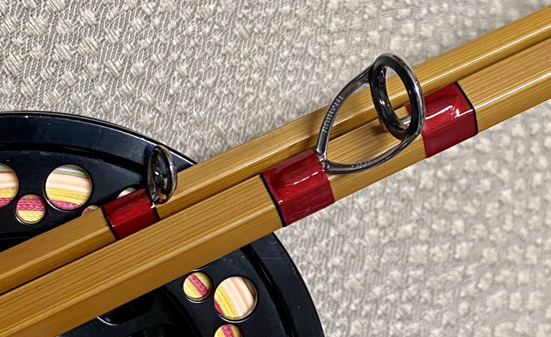 9uUb7E8AS1OGJmiBR%RThA_thumb_2b38