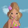 Emp-Th-Flo-Icon3