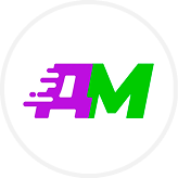 ДеньгиМигом