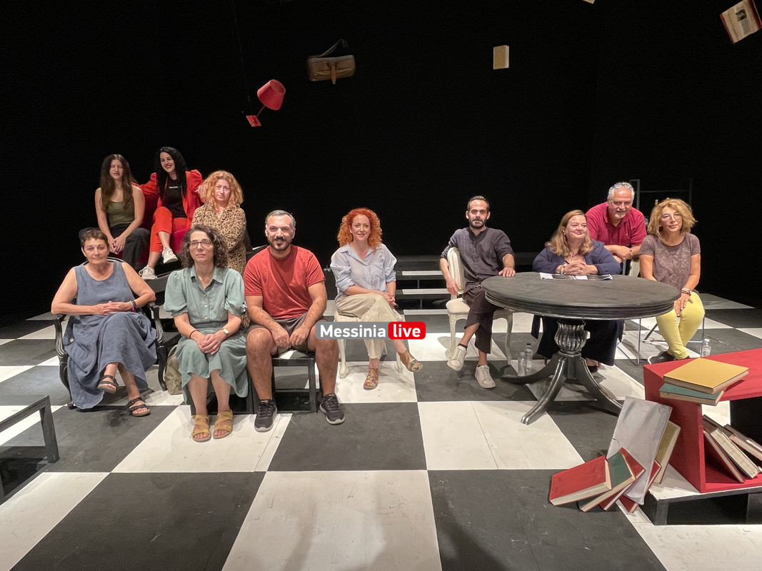 ΚΟΜΙΚimage00001