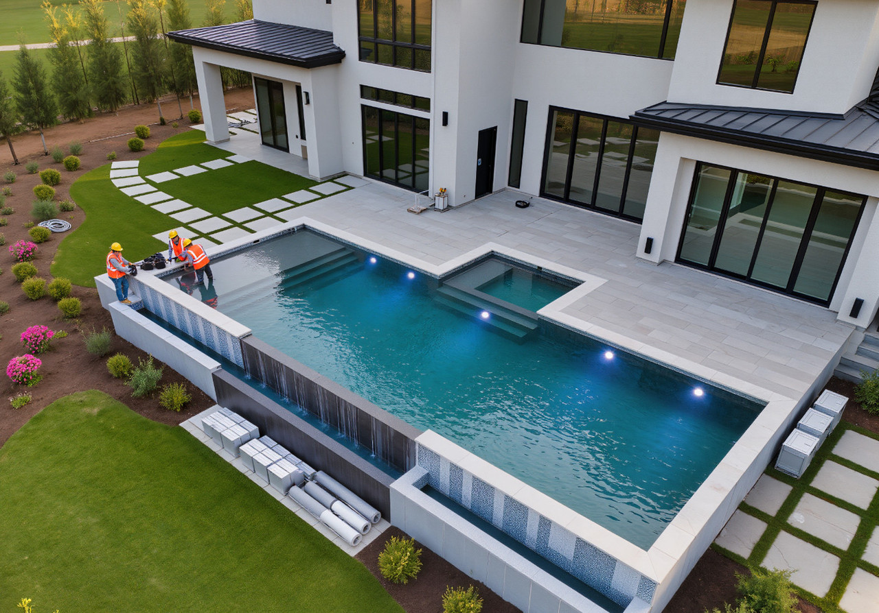 ������� ����� ��� ���� � ��� ����� ���������� � ����������