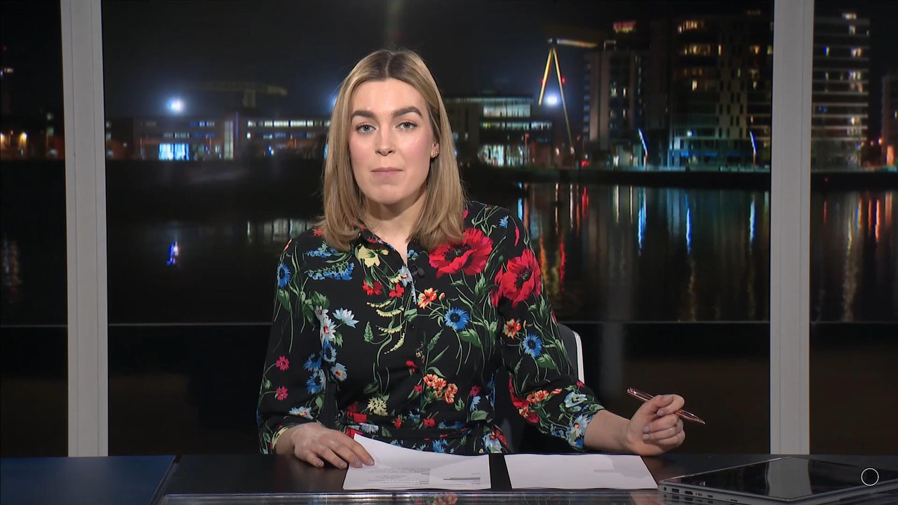01.29 - 17.45.00 - UTV Live. Northern Ireland's first choice for news....ts_snapshot_11.22_[2022.01.