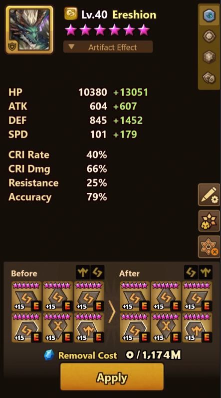 Screenshot 2026 05 29 081758