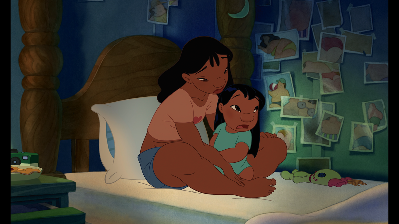 mpv-shot_LILO.and.STITCH.2002.2160p.UHD.BDRemux.HDR.DV.HEVC-Нечипорук_00_22_29_0006