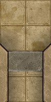 Air Insert3 No Grid