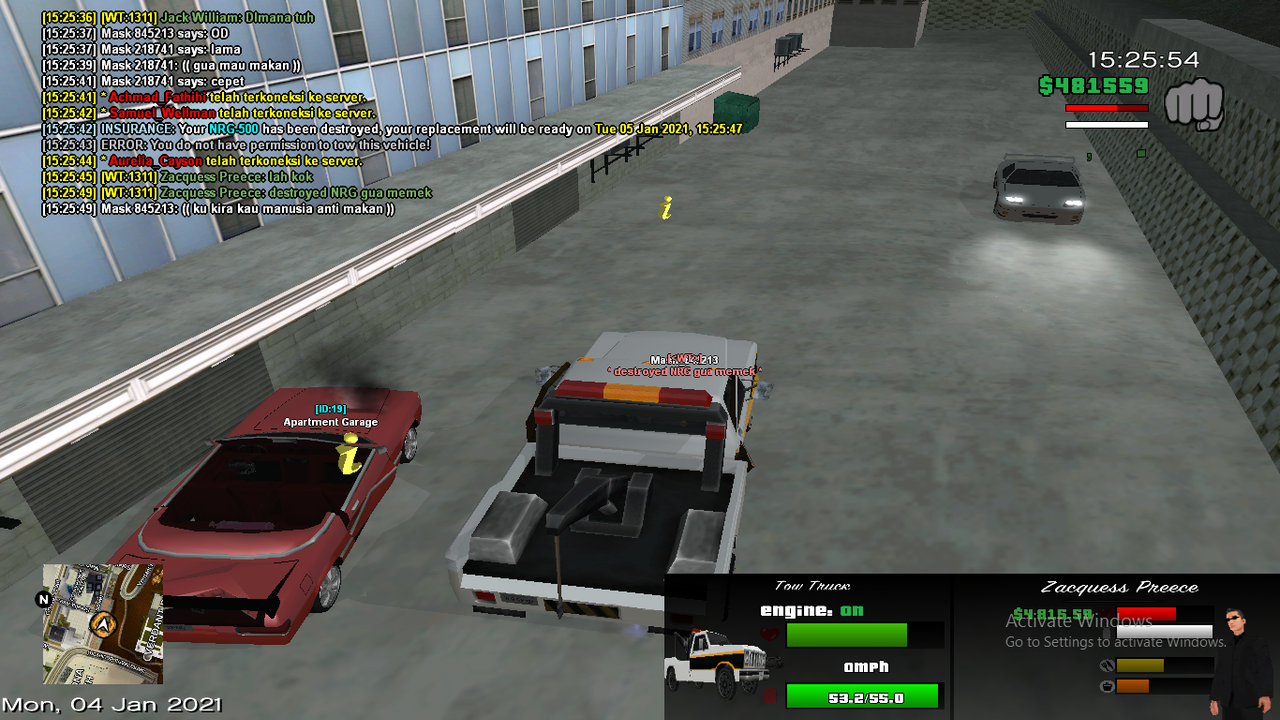 sa-mp-129.png