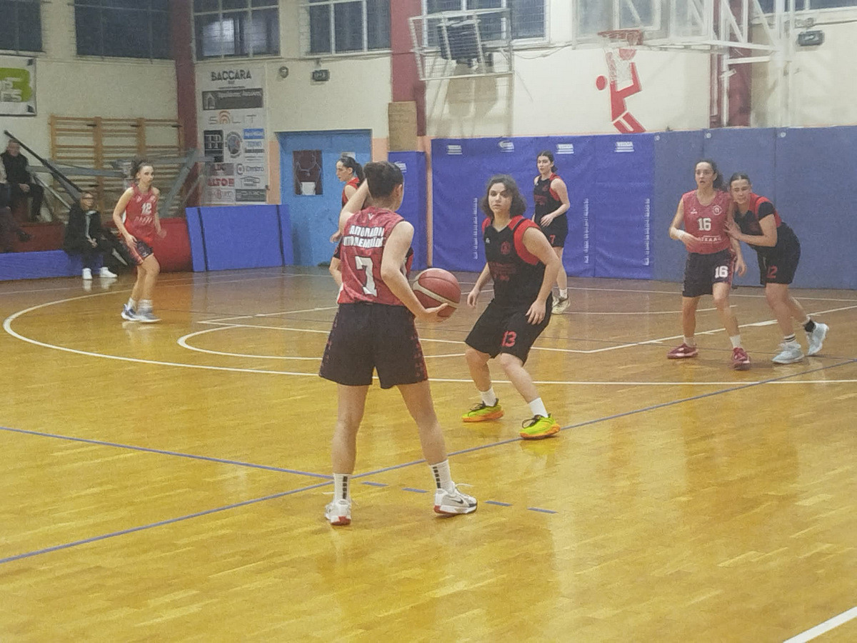 615234077 1425571306038114 4070037822120248508 n