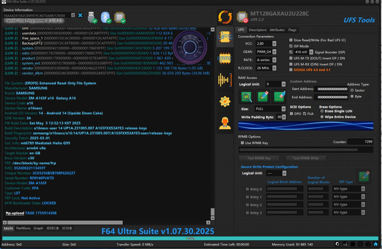 photo_2025-08-24_13-13-18