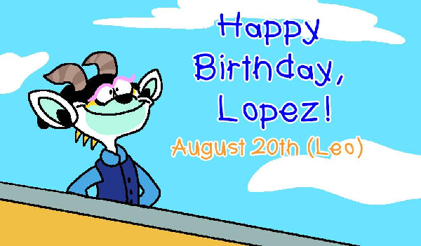 [Bild: lopez.png]
