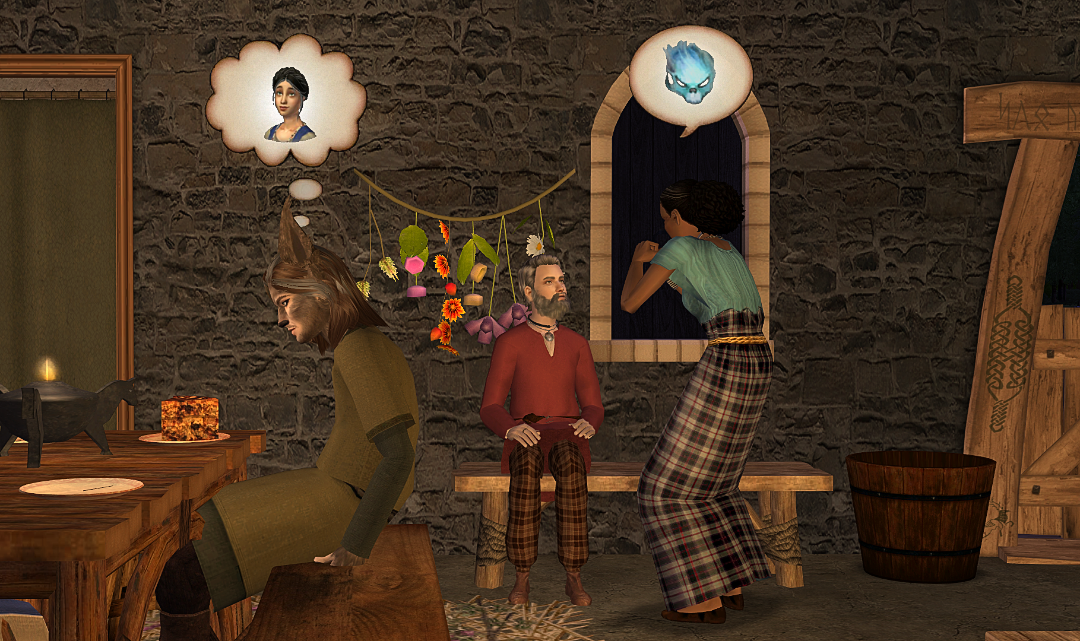 screenshot-2026-08-01-19-08-1