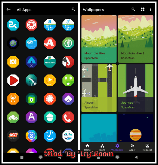 [Image: 5-DMk-Lv-YOr-ZOf-Ov-Eze6-Y4-Ji-Nr-Hz-Ne-VOv-W.png]