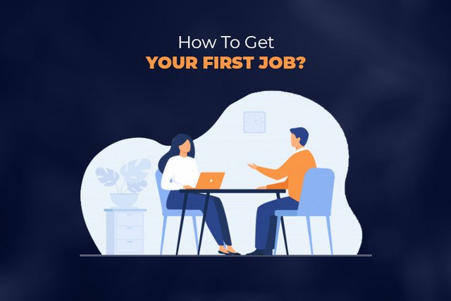 [Image: How_To_Get_Your_First_Job.jpg]