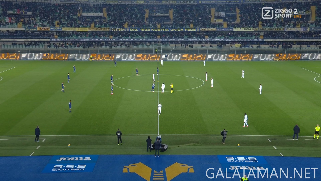 20250119-VER-LAZ-SA_1EN-1080.mkv_snapshot_08.06.467