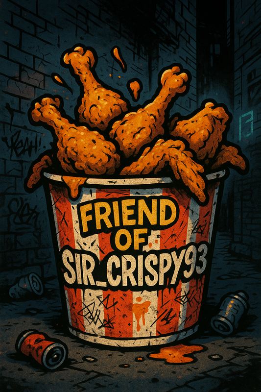 00659542 3C9D 400E A952 088DB2B921DD