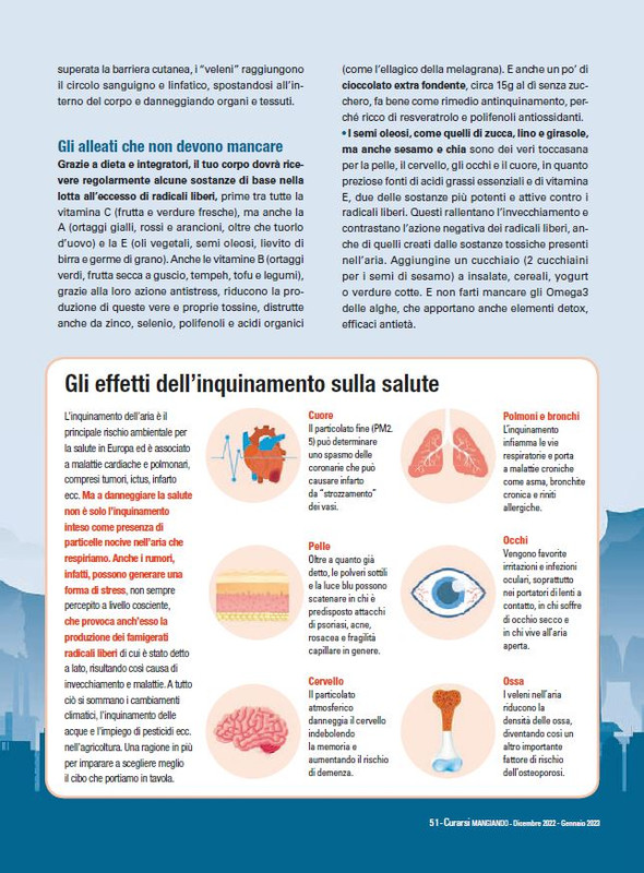 Cur Mang Dic 2022-Gen 2023 (8)
