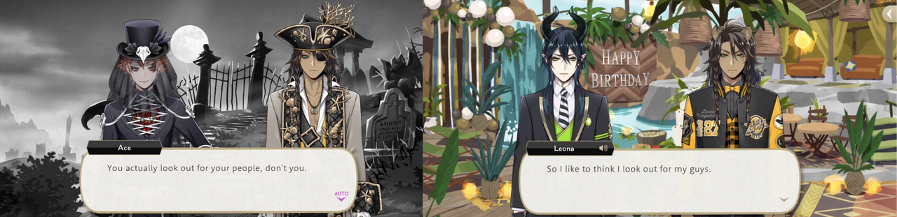 5Screenshot 2025 11 14 at 7 10 00