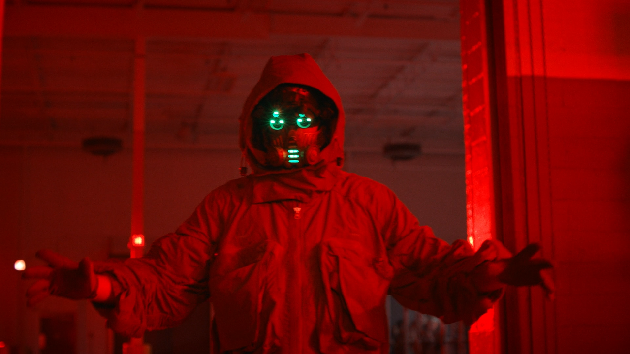 Black.Lightning.S03E01.ITA.ENG.1080p.AMZN.WEB-DLMux.DDP5.1.H.264-MeM.mkv_snapshot_07.19_[2020.03.26_