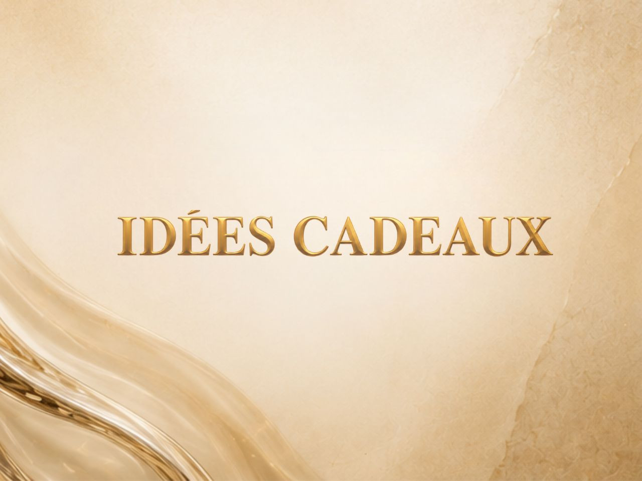 Cadeaux de vin de Het Wijnhuis