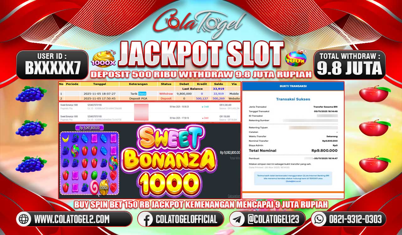 jackpot-slot-gacor-06-42-43-2025-11-05