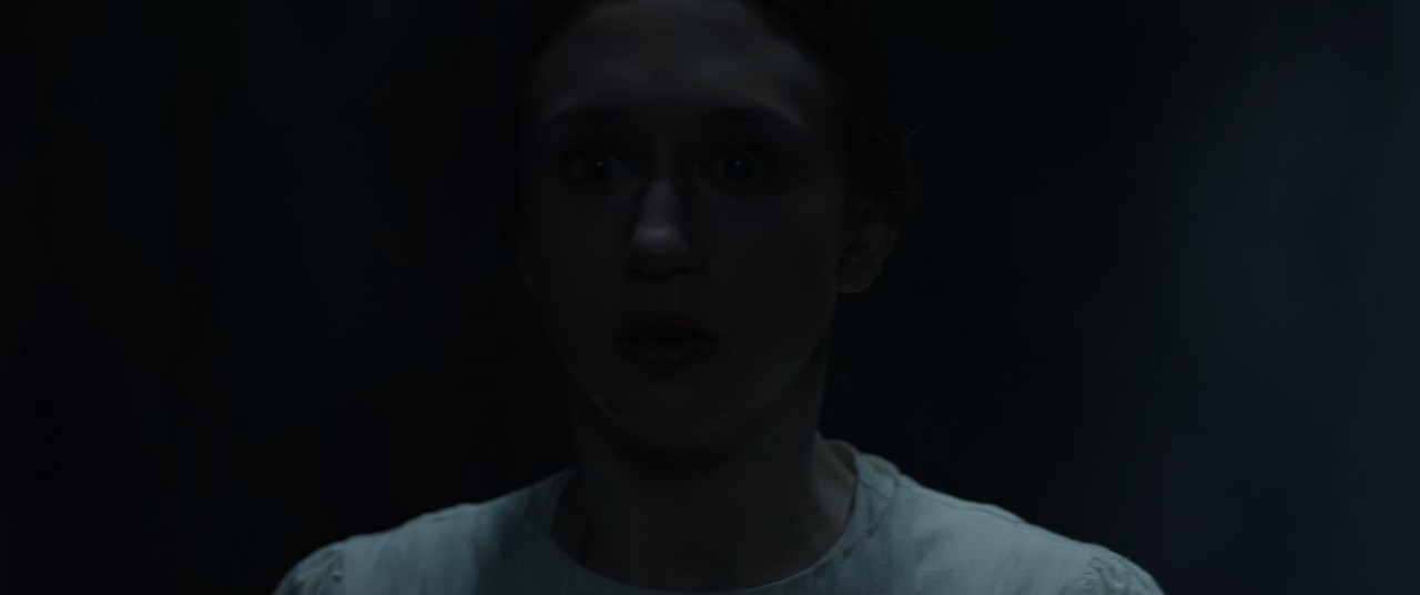 The-Nun-2018-Hindi-English-BD-720p-HEVC-AC3-6ch-ESub-mkv-0004