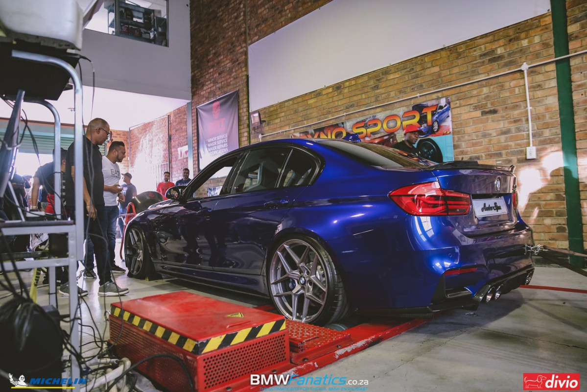 BMWFanatics Dyno GP 19 (57)