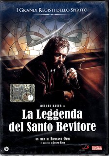 La leggenda del santo bevitore (1988).mkv BDRip 576p x264 AC3 iTA-ENG
