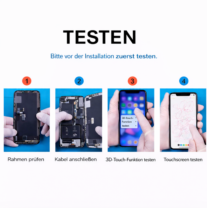 Zusätzliche Produktansicht 2