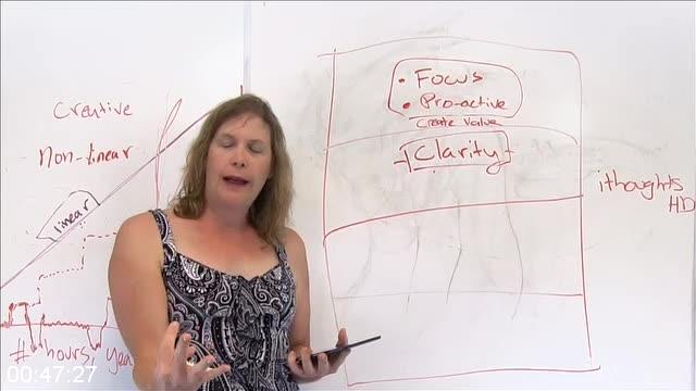 [Image: G-PFrank-Kern-Advanced-Consulting-Class.jpg]