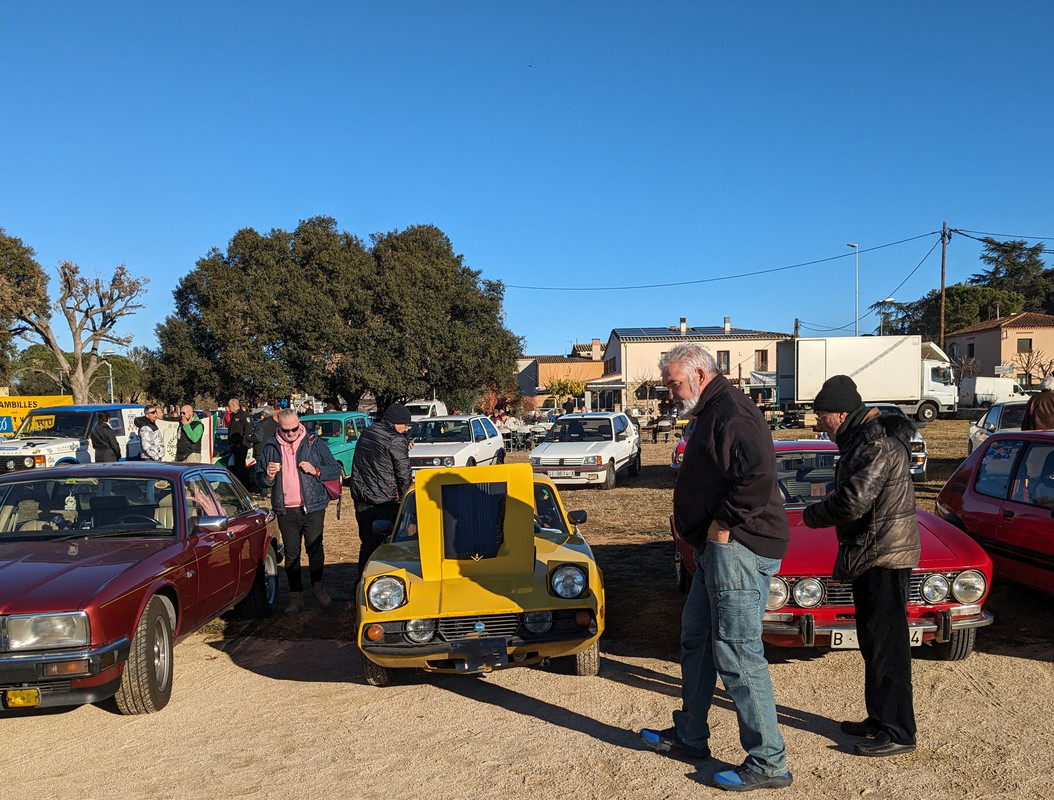 PXL_20231216_091708901.MP~3