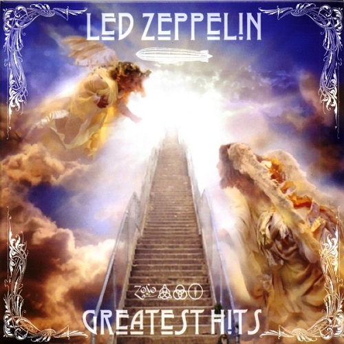 Led_Zeppelin_-_Greatest_Hits_(2CD)_(2008)_mp3.jpg