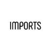 imports