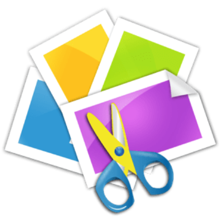 Picture Collage Maker 3.7.6 macOS Picture Collage Maker 3.7.6 macOS