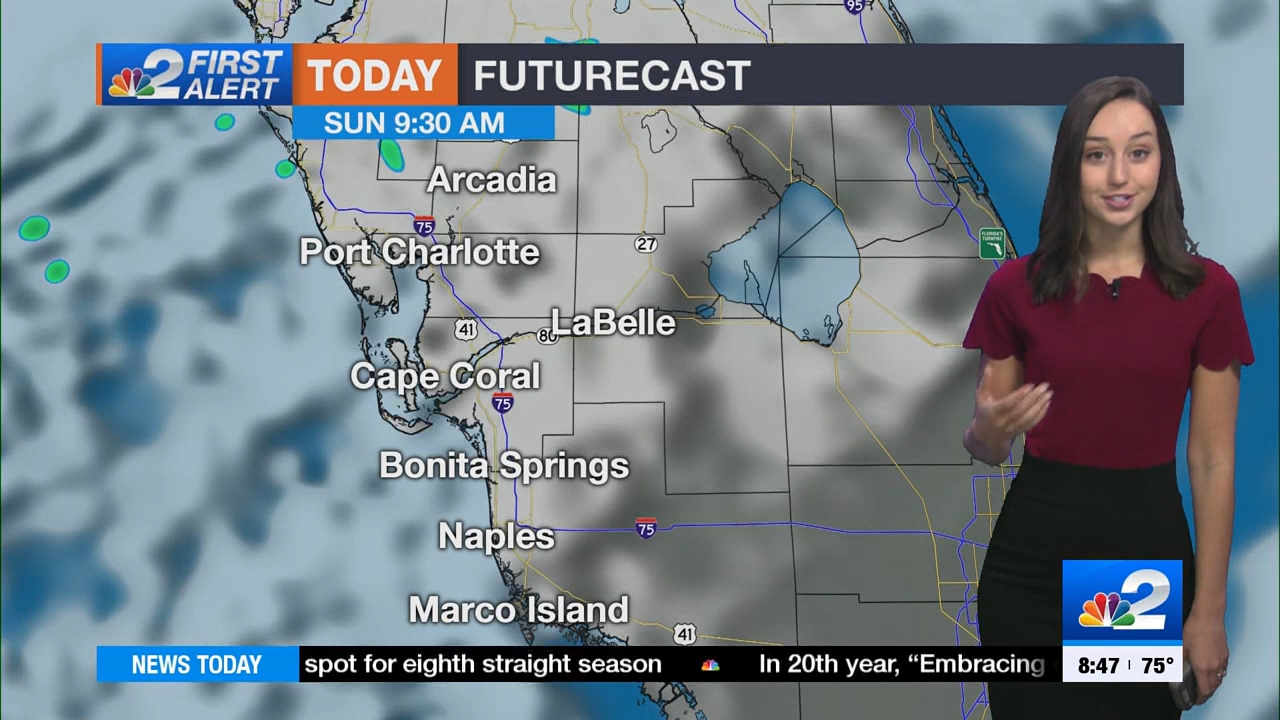 04.08 - 13.30.00 - NBC 2 News Today - Saturday  ᴺᵉʷ..ts_snapshot_00.23.38.421
