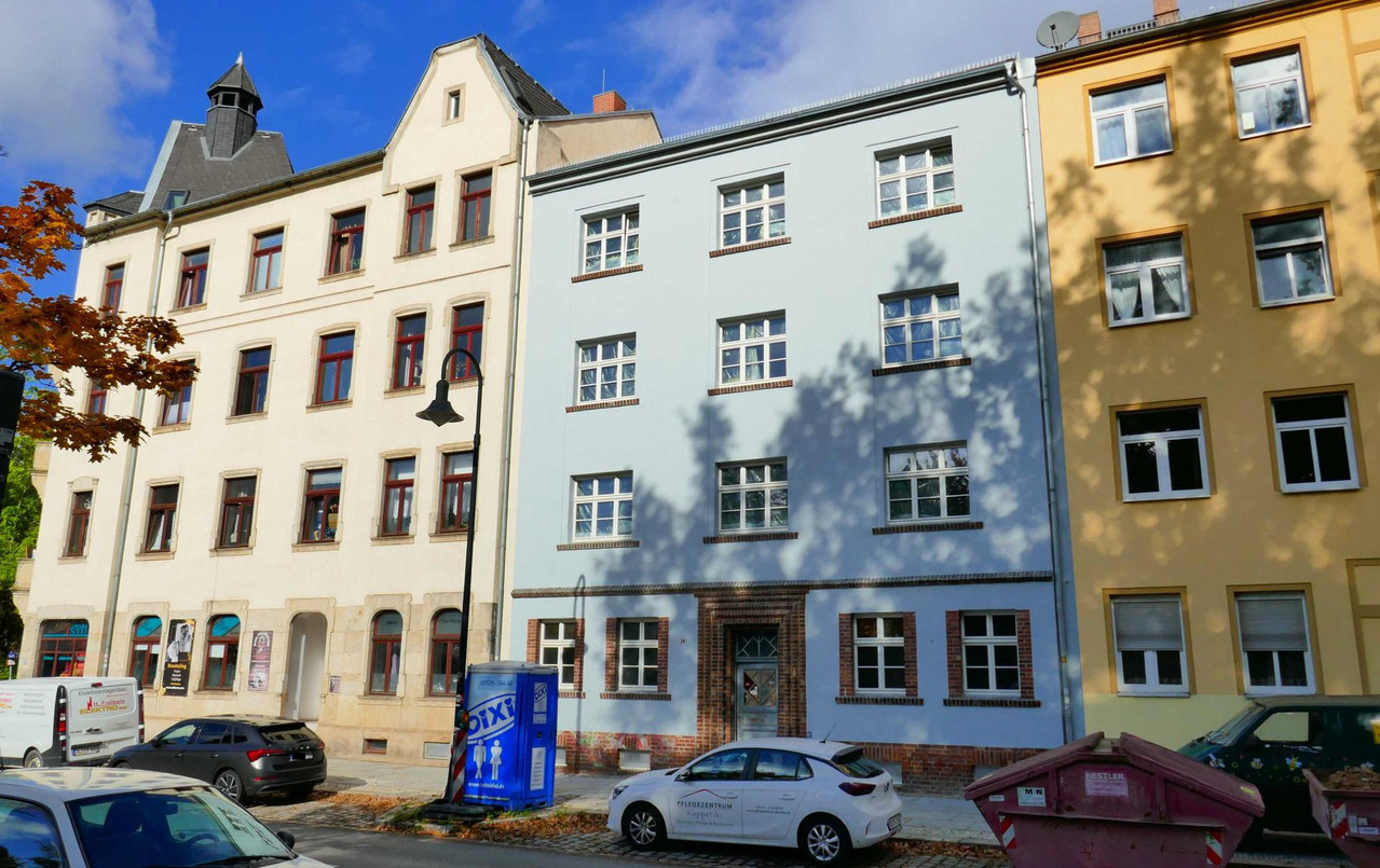 Bild: https://i.postimg.cc/43pJWGfD/P1310483.jpg