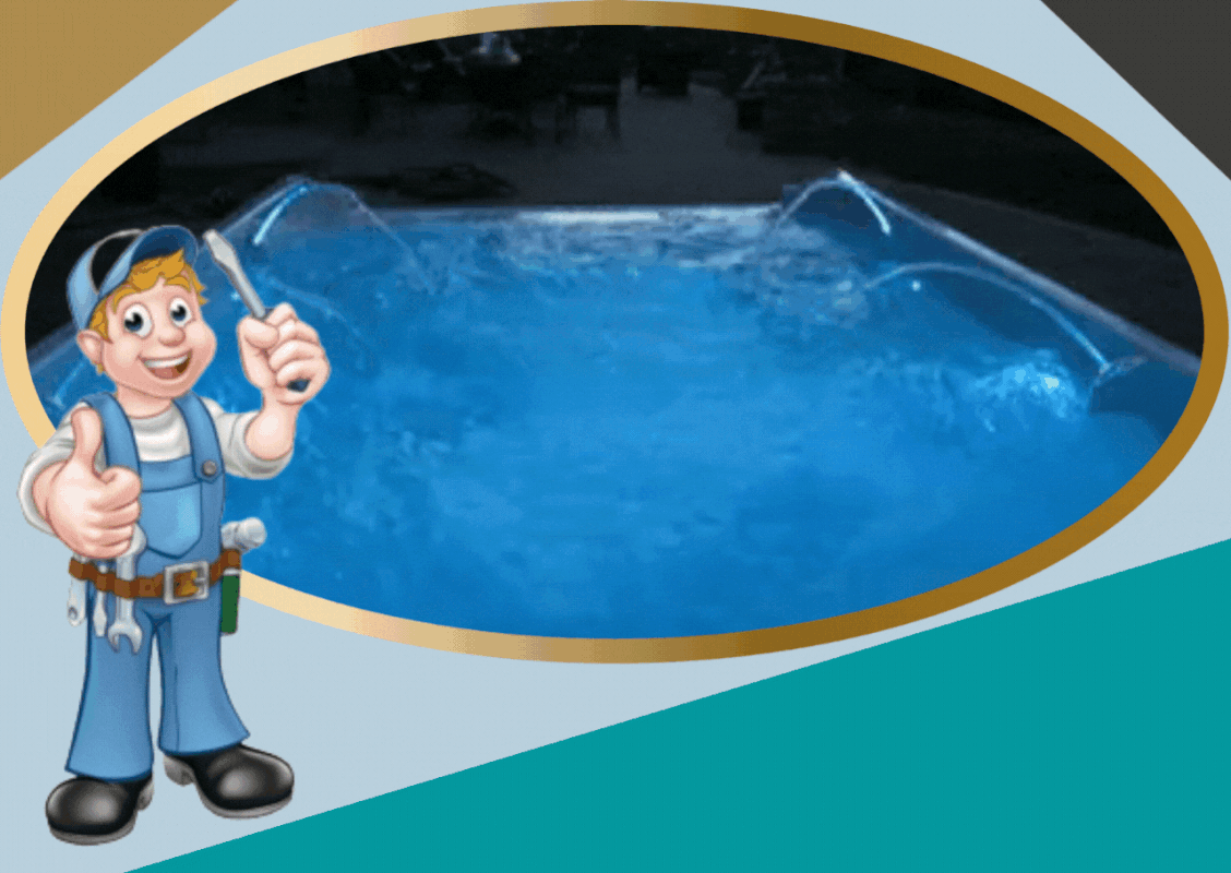 Spa and Hot Tub Repairs in Fallbrook