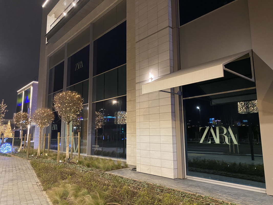 0629F632-96EB-4255-8EF9-449F17EA7214