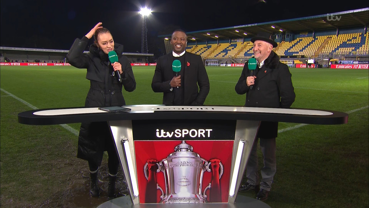 FA Cup Live Torquay United v Derby County_20221106_14401730.ts_snapshot_02.46.52.561