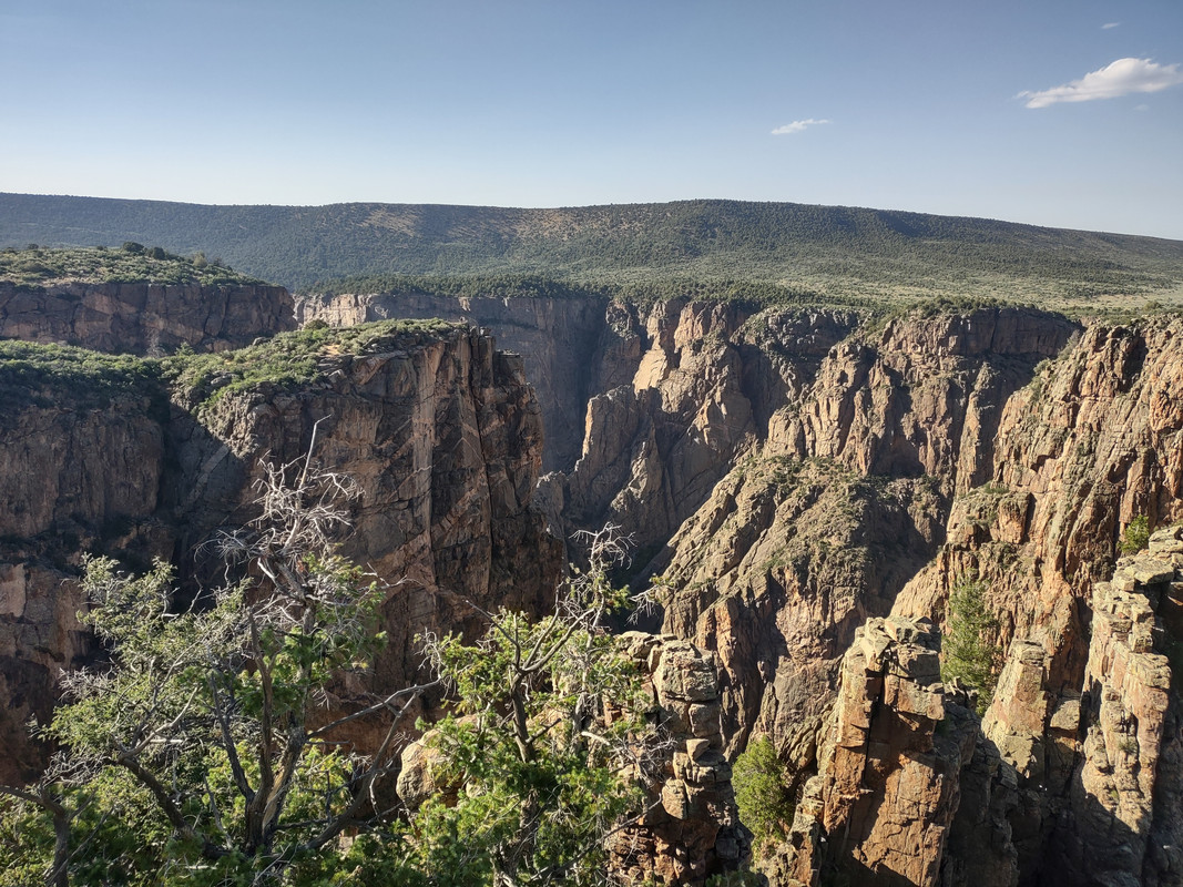 IMG_20250620_180459061_HDR